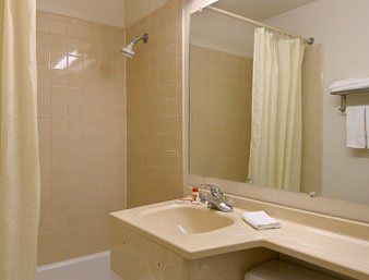 Super 8 By Wyndham Belleville St. Louis Area Zewnętrze zdjęcie